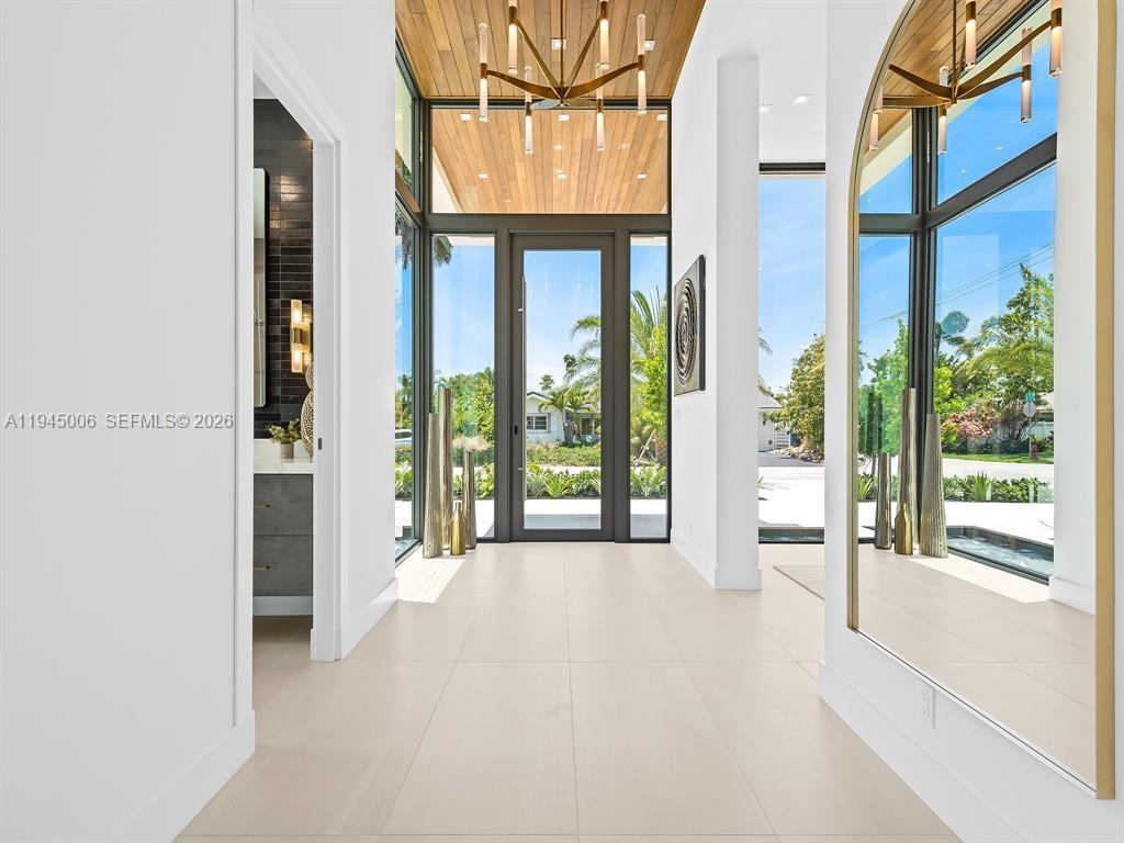 CORAL RIDGE GALT ADD NO 2 - Residential