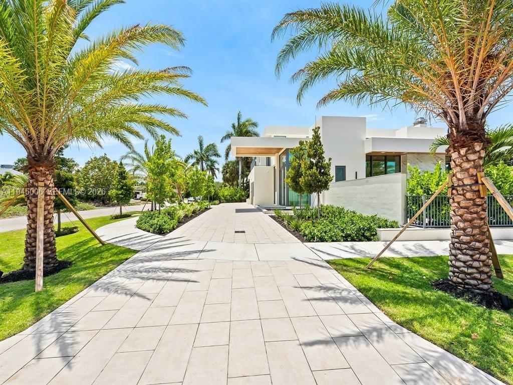 CORAL RIDGE GALT ADD NO 2 - Residential