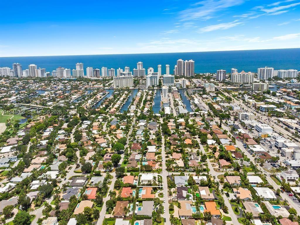 CORAL RIDGE GALT ADD NO 2 - Residential