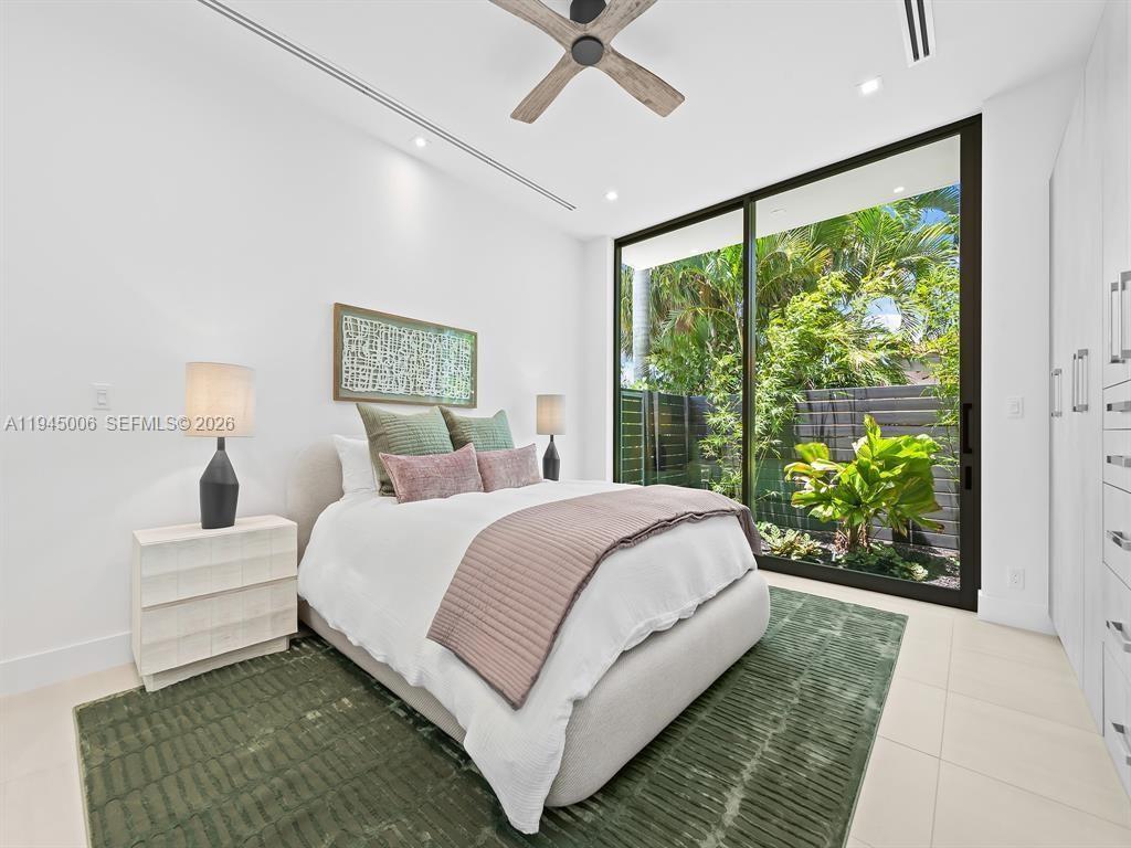 CORAL RIDGE GALT ADD NO 2 - Residential