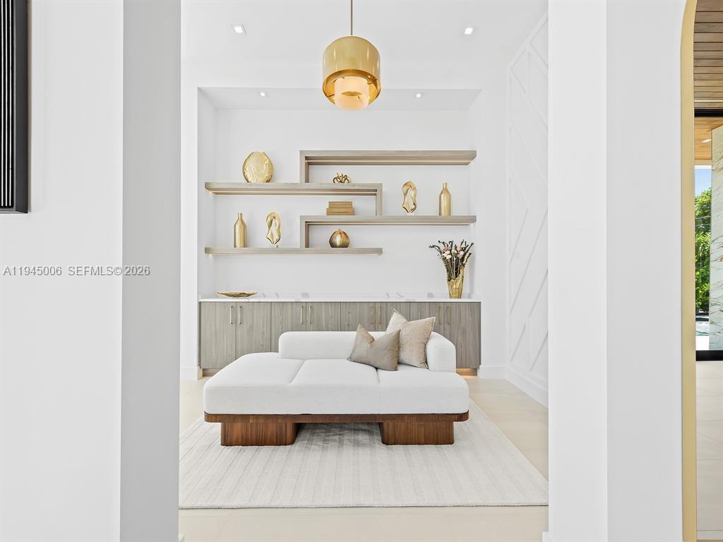 CORAL RIDGE GALT ADD NO 2 - Residential