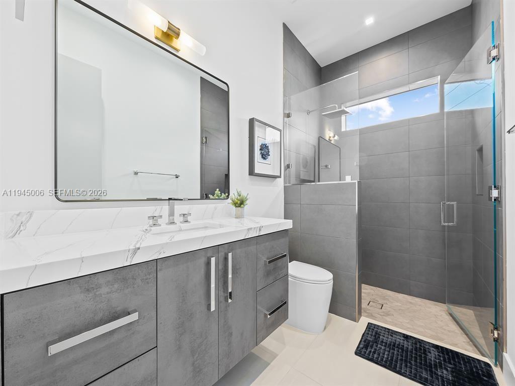 CORAL RIDGE GALT ADD NO 2 - Residential