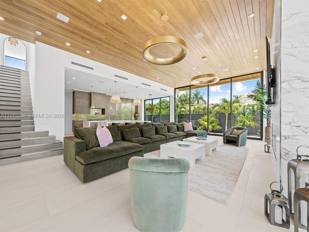 CORAL RIDGE GALT ADD NO 2 - Residential