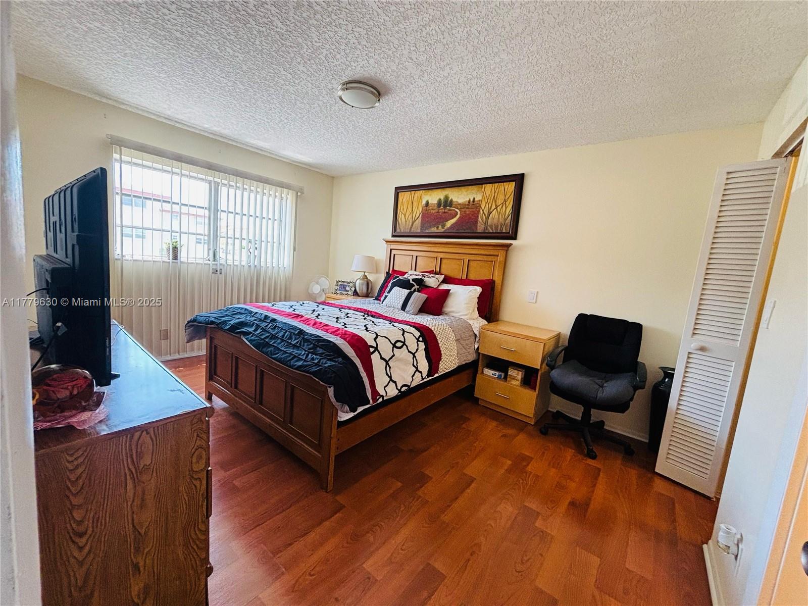 Beverly Hills Condo - Residential