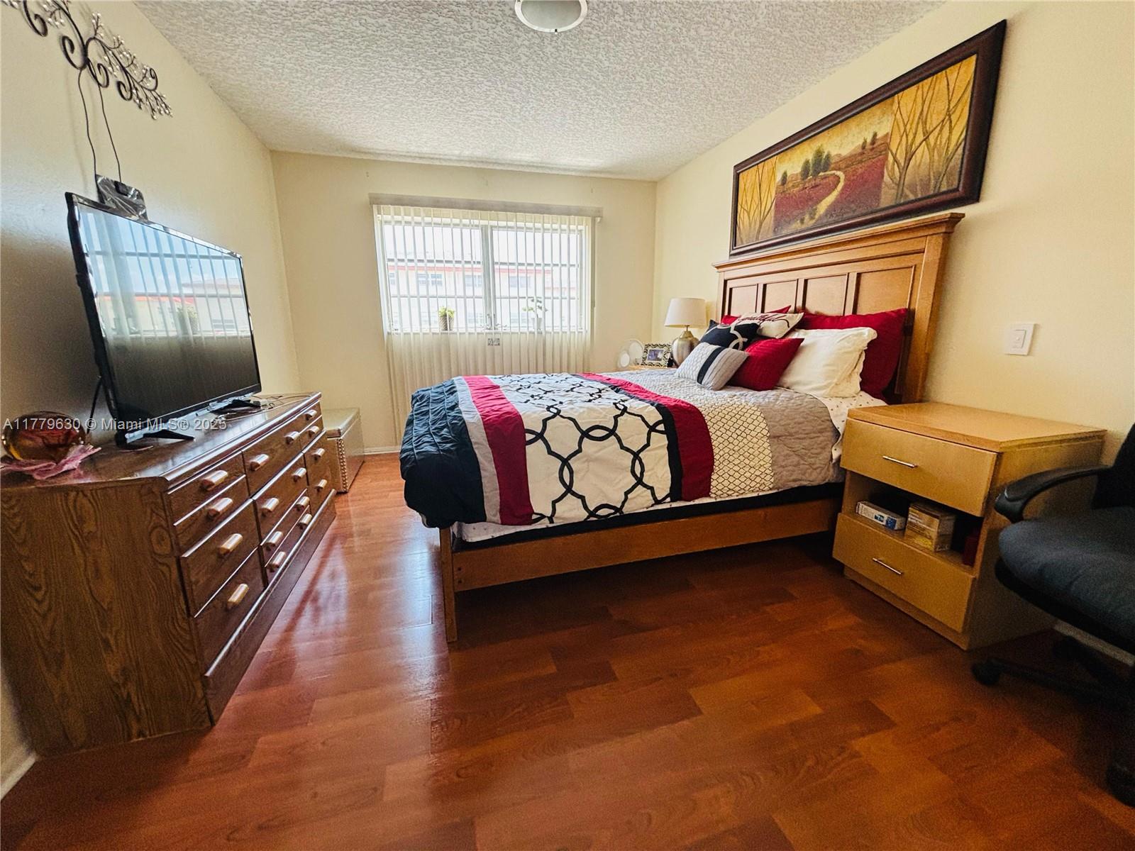 Beverly Hills Condo - Residential