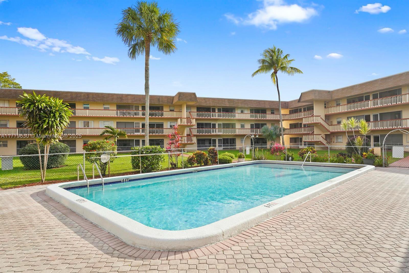 Beverly Hills Condo - Residential