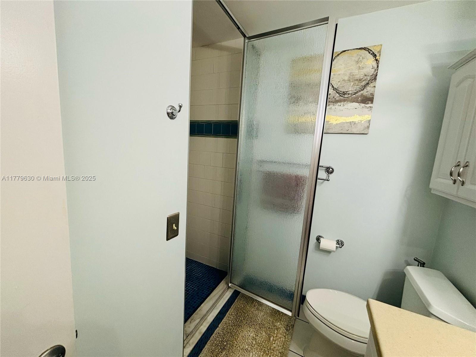 Beverly Hills Condo - Residential