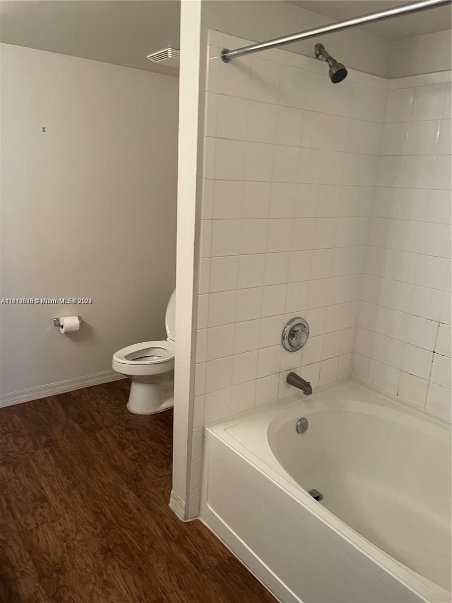 MARQUESA CONDO - Residential Lease
