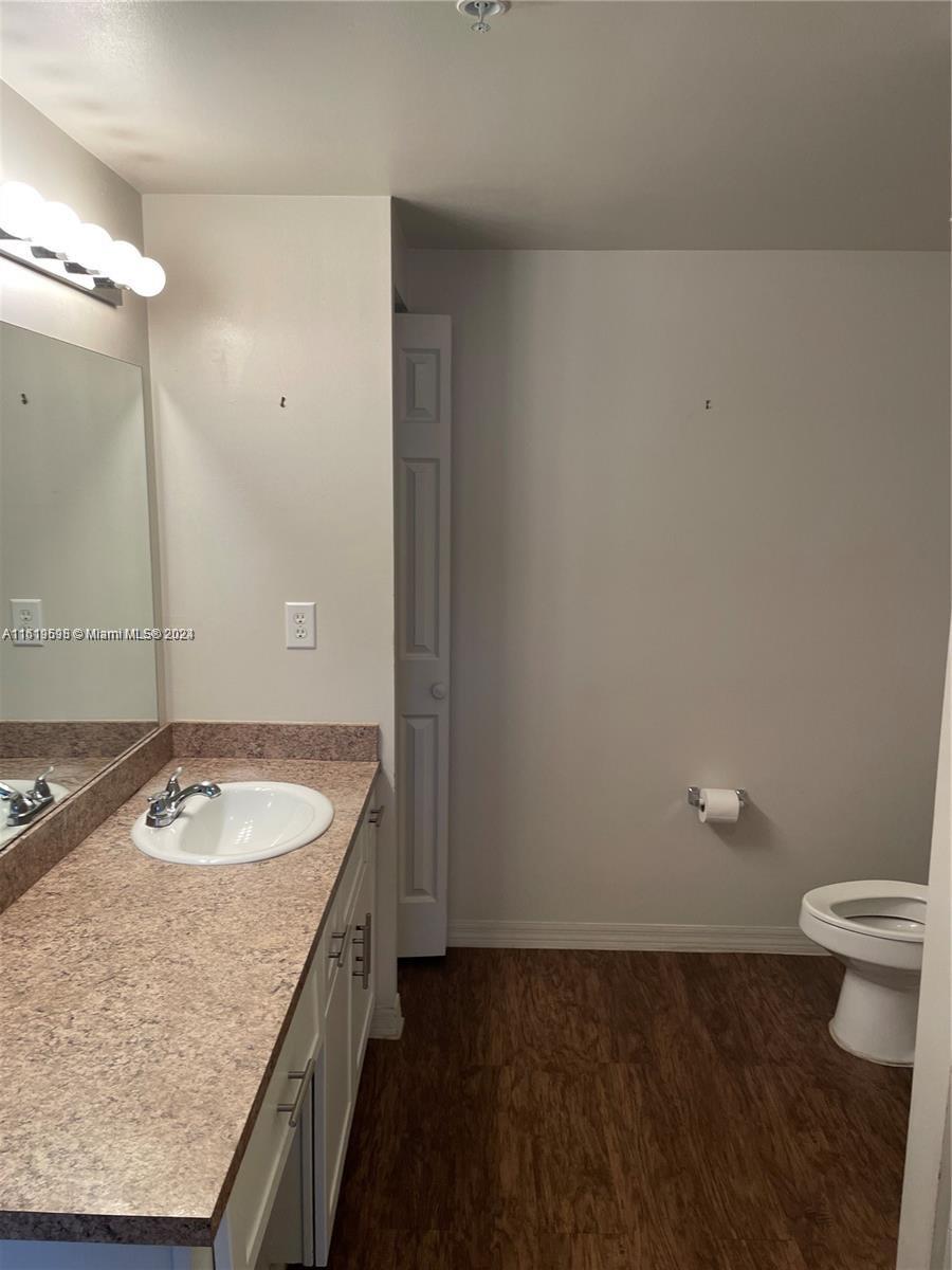 MARQUESA CONDO - Residential Lease