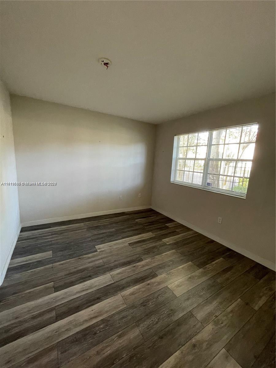 MARQUESA CONDO - Residential Lease