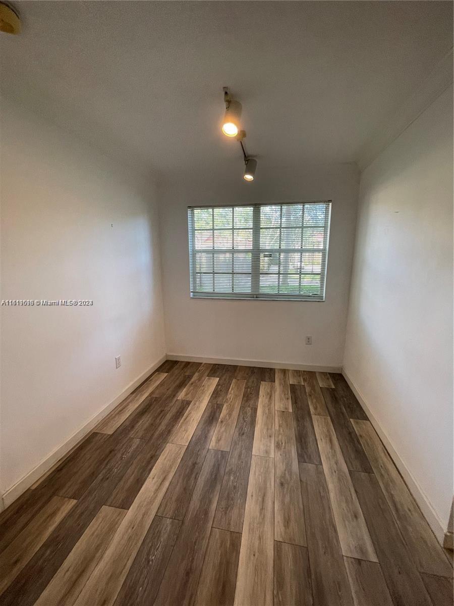 MARQUESA CONDO - Residential Lease