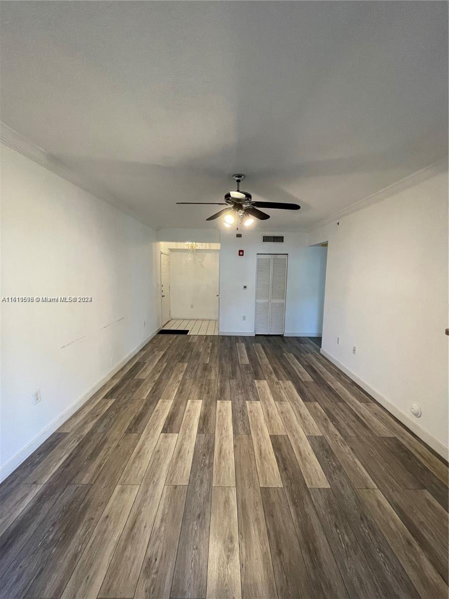 MARQUESA CONDO - Residential Lease