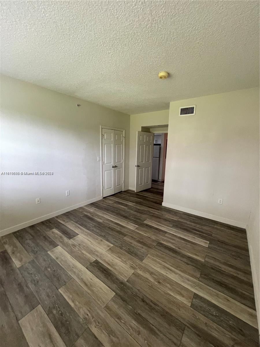 MARQUESA CONDO - Residential Lease