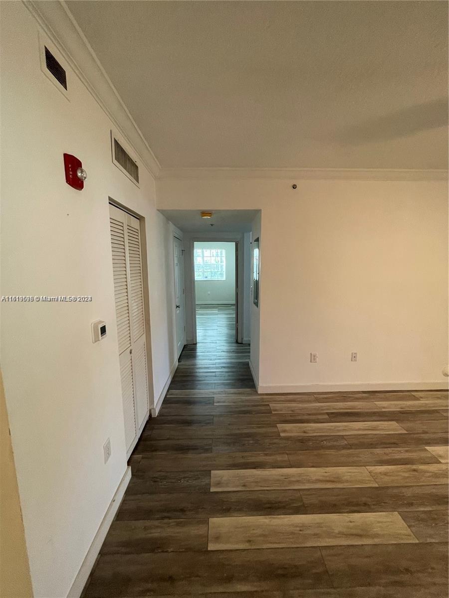 MARQUESA CONDO - Residential Lease