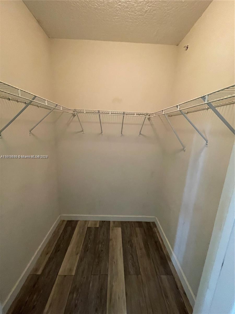 MARQUESA CONDO - Residential Lease