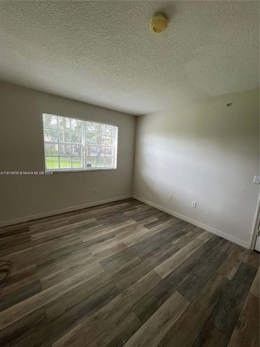 MARQUESA CONDO - Residential Lease
