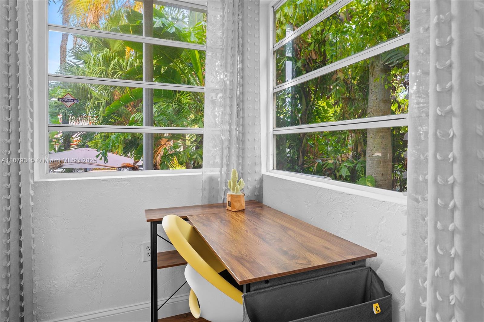 1211 PENNSYLVANIA CONDO - Residential