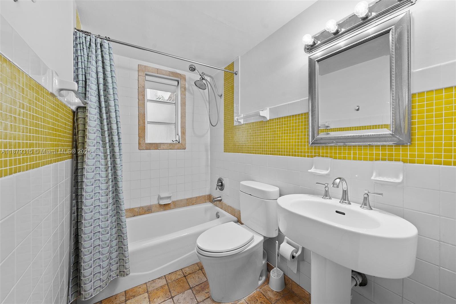 1211 PENNSYLVANIA CONDO - Residential