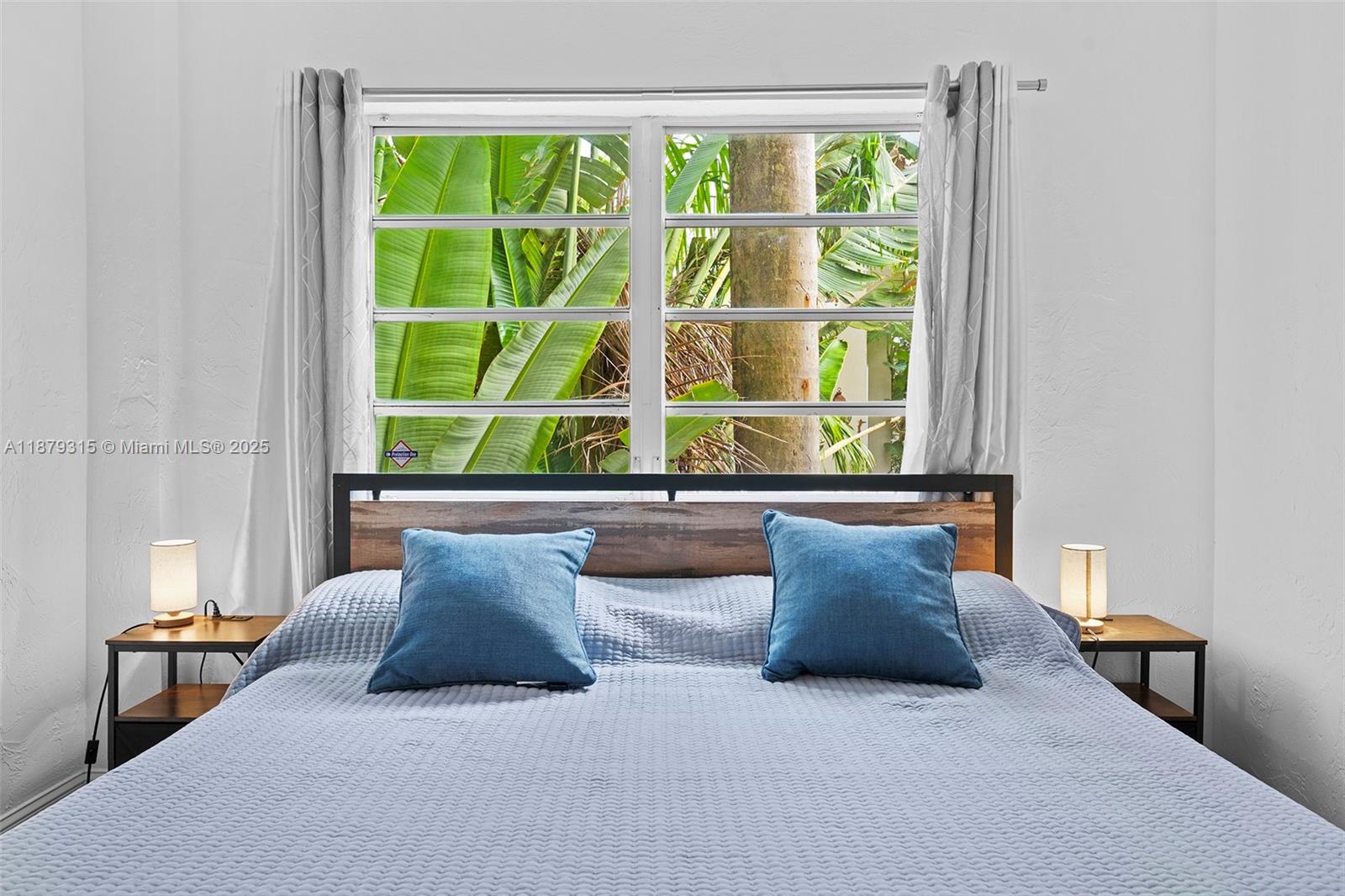 1211 PENNSYLVANIA CONDO - Residential