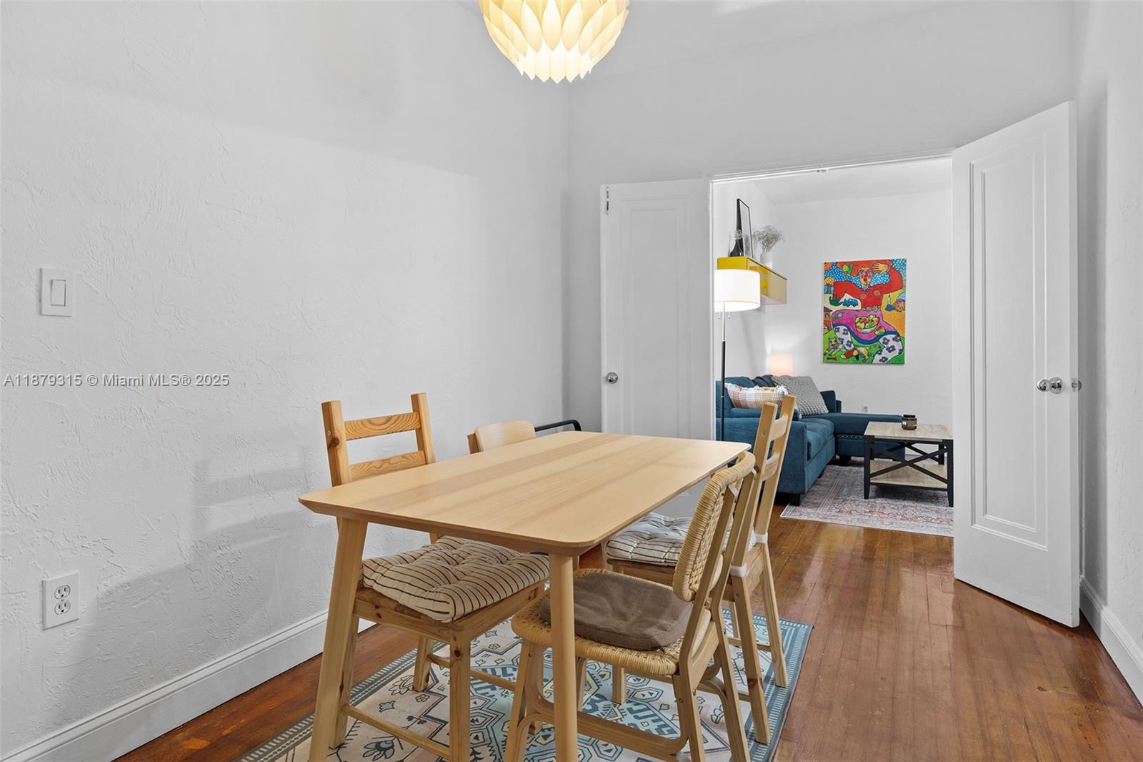 1211 PENNSYLVANIA CONDO - Residential