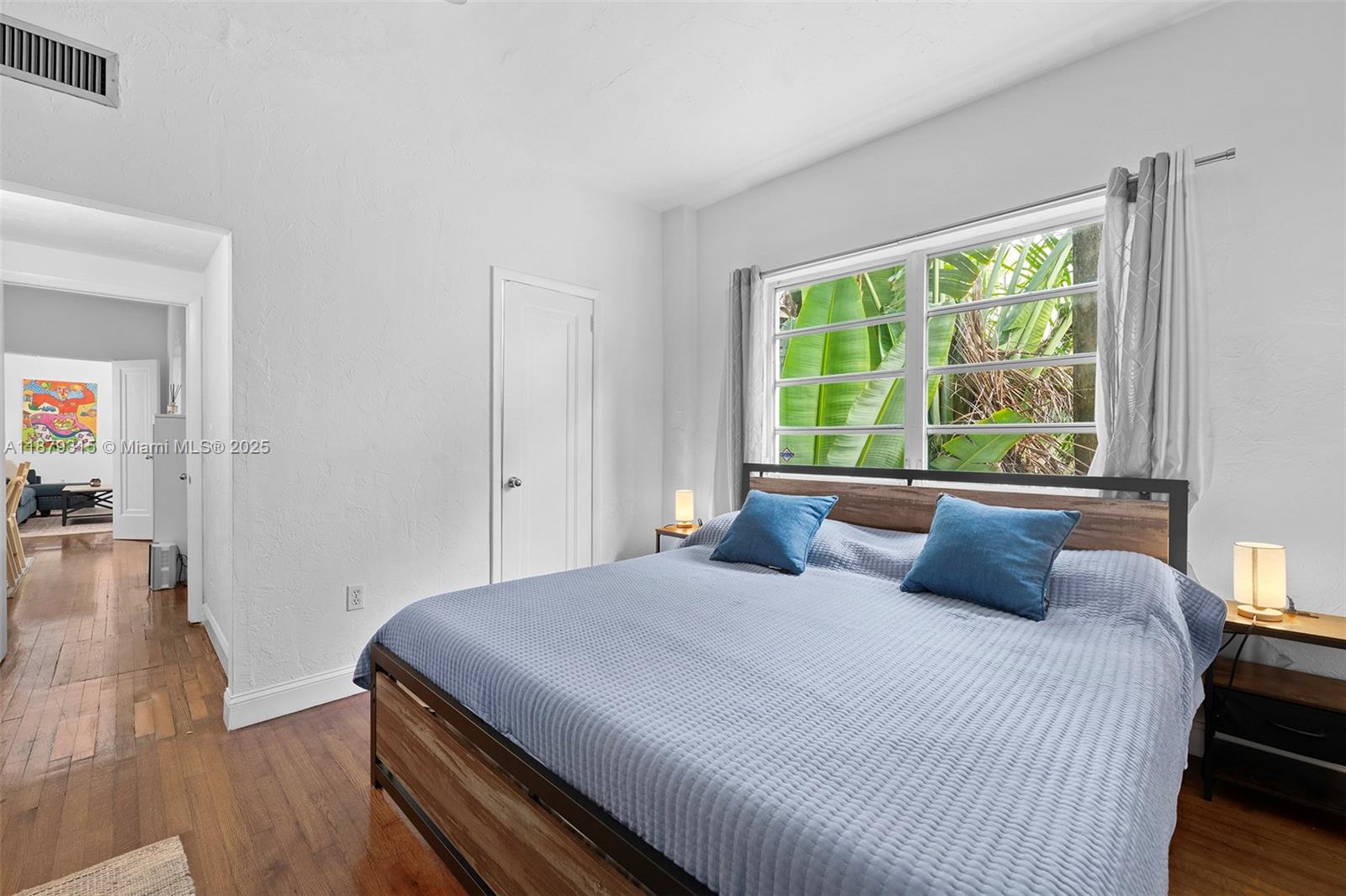 1211 PENNSYLVANIA CONDO - Residential