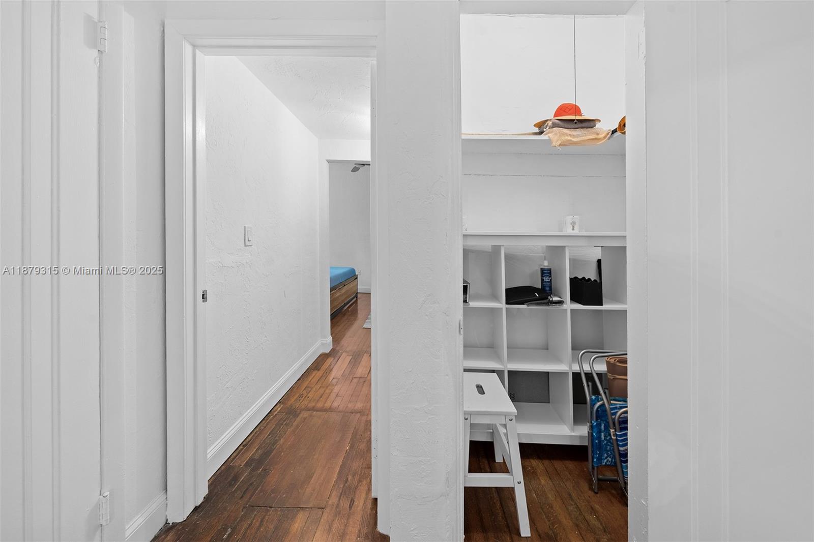 1211 PENNSYLVANIA CONDO - Residential