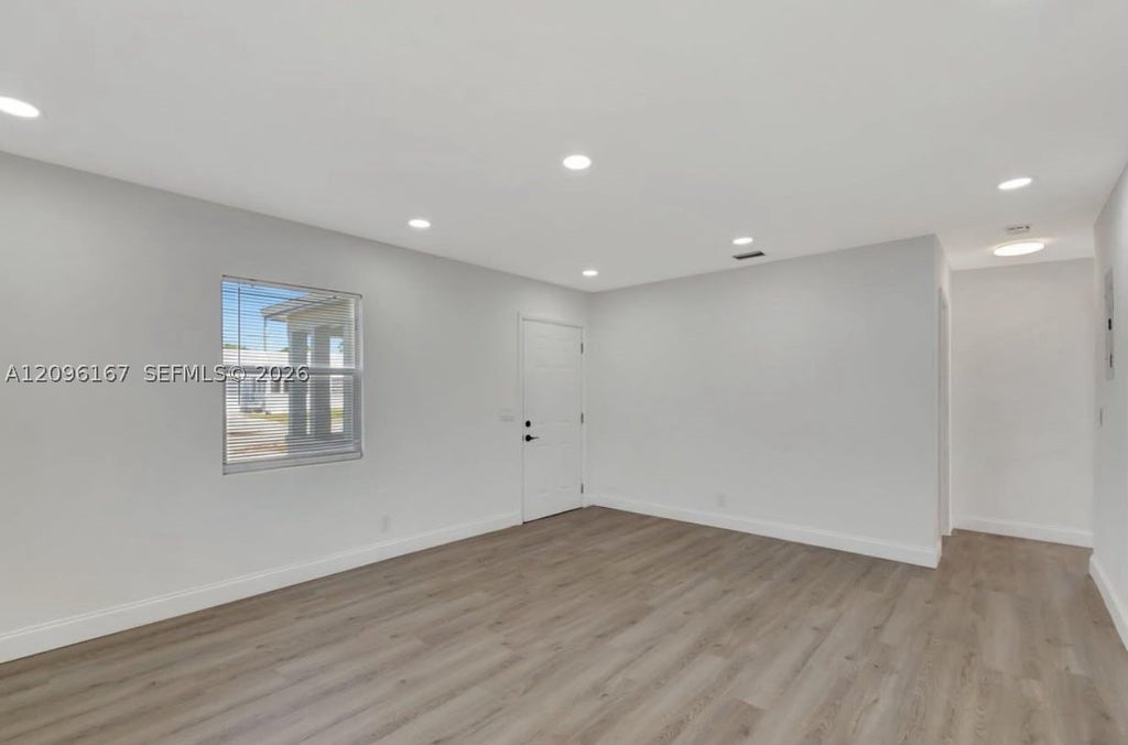 Photo of 953 29th Street #0, West Palm Beach, FL 33407 (MLS # A12096167)