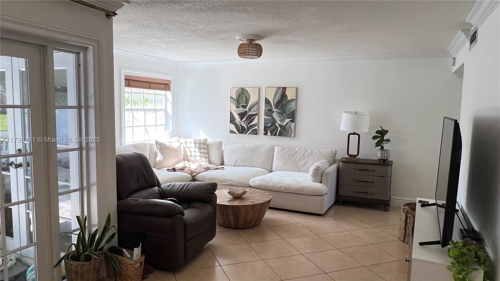 Property for Sale at 10050 Nw 4th Ln, Miami, Broward County, Florida - Bedrooms: 3 
Bathrooms: 2  - $460,000