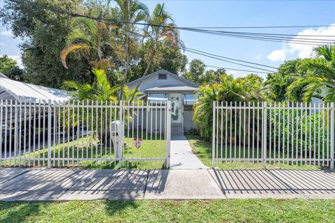 4220 NW 3rd Ave, Miami, FL 33127 - MLS#: A11402128