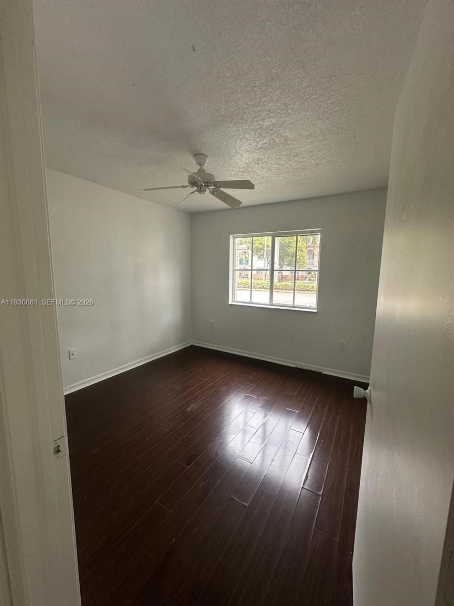 2930 SE 13th Ave 103-52