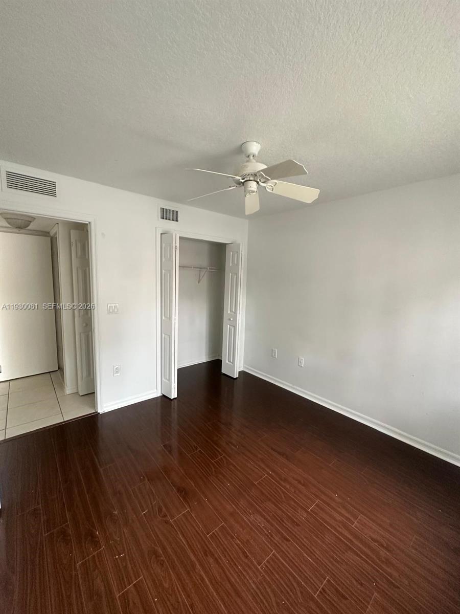 2930 SE 13th Ave 103-52