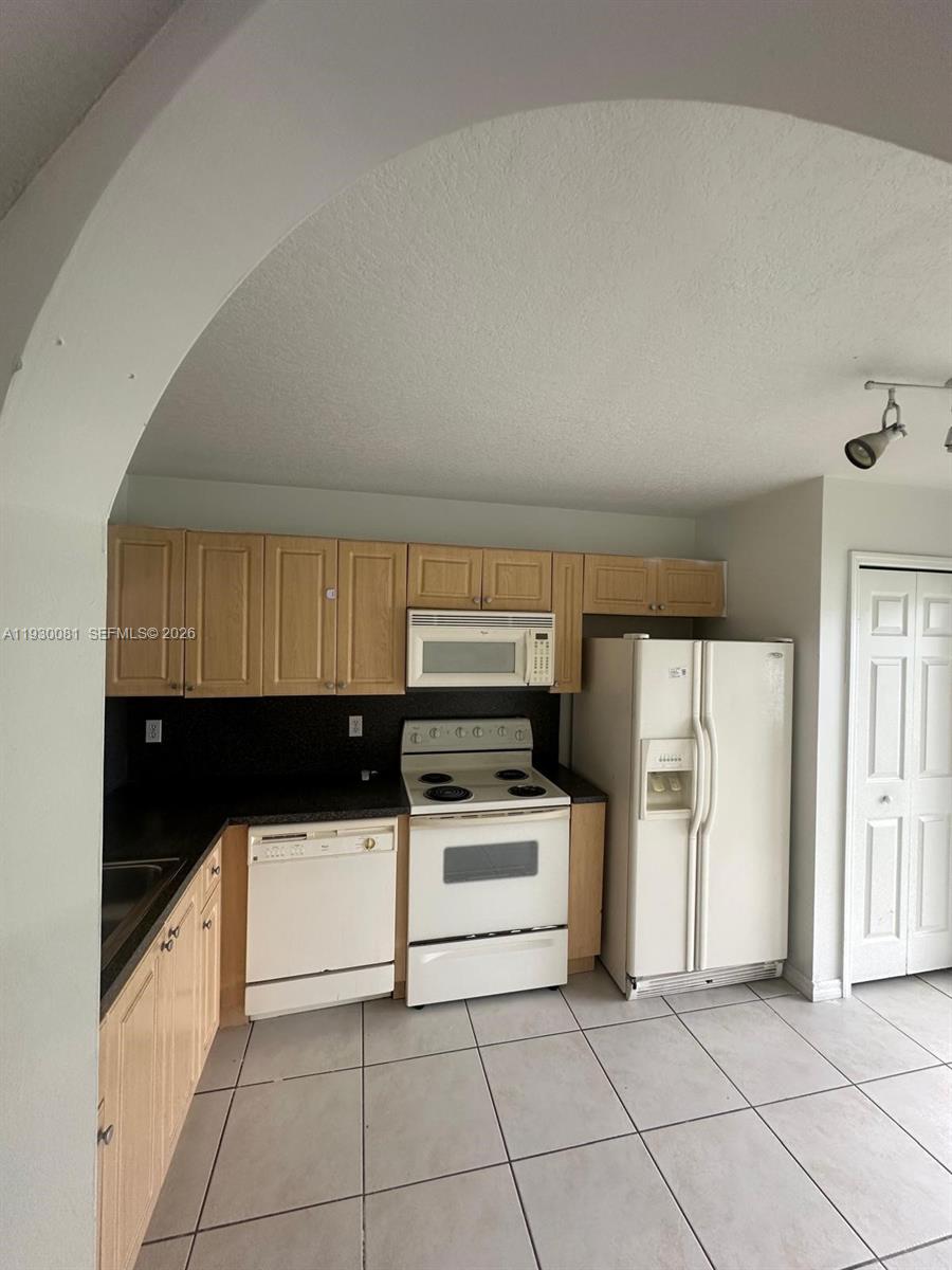 2930 SE 13th Ave 103-52