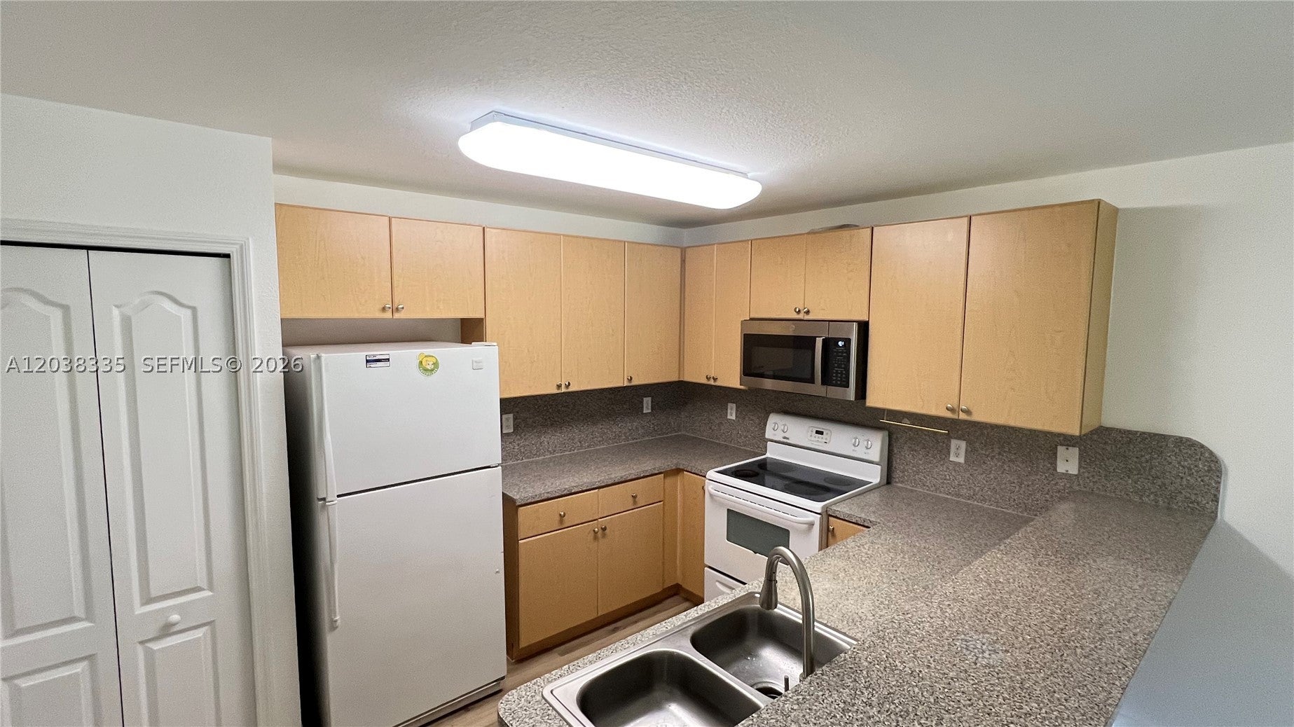 22721 SW 88th Pl 919, Cutler Bay FL 33190