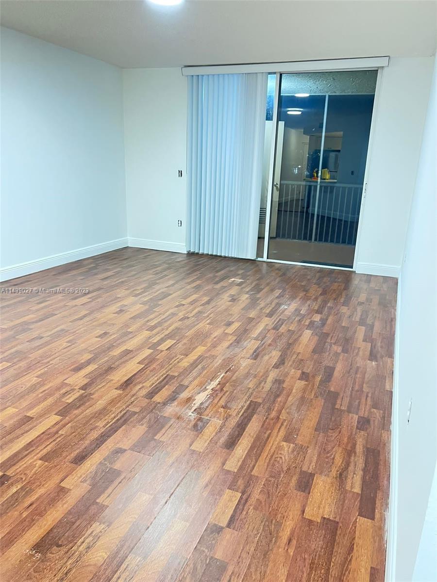 LAS VISTAS AT DORAL CONDO - Residential Lease