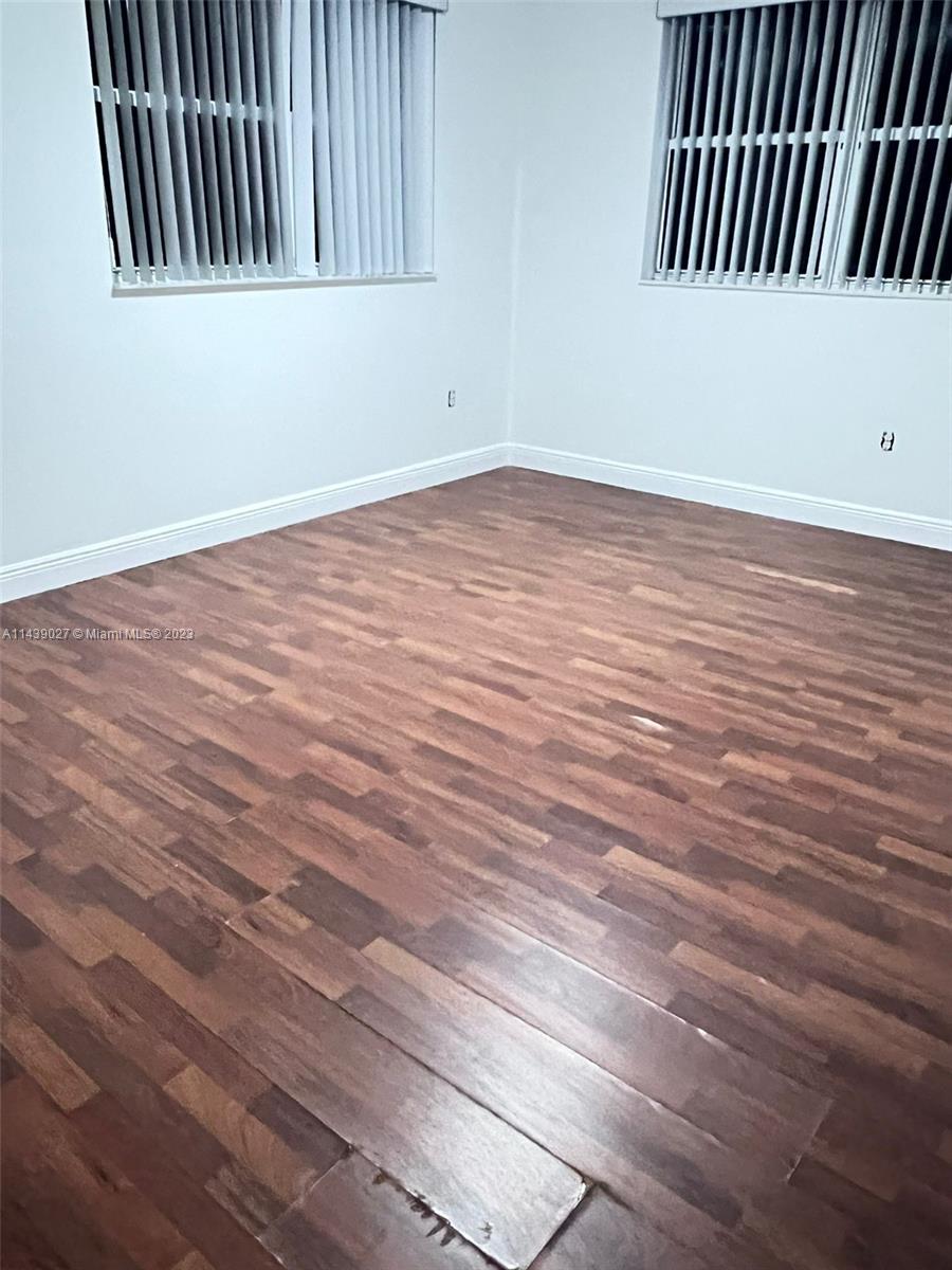 LAS VISTAS AT DORAL CONDO - Residential Lease