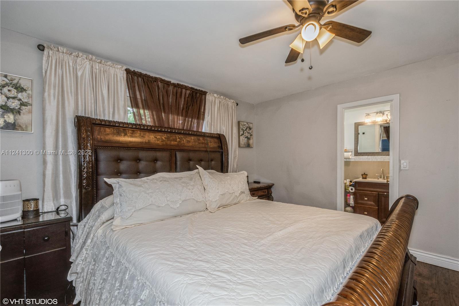 MAINLANDS OF TAMARAC LAKE - Residential