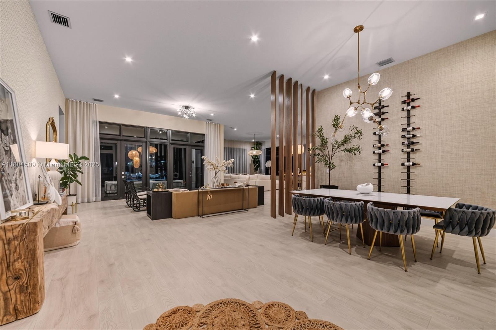 CIRCLE S ESTATES - Residential