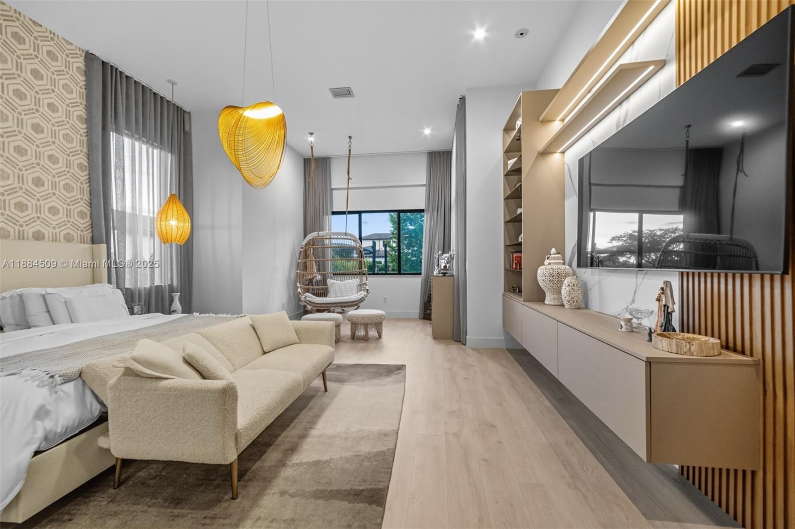 CIRCLE S ESTATES - Residential