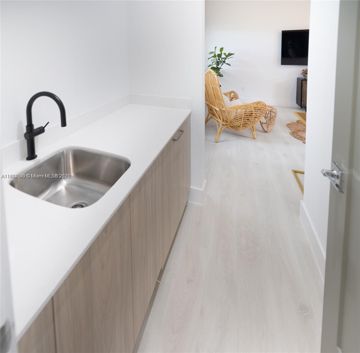 CIRCLE S ESTATES - Residential