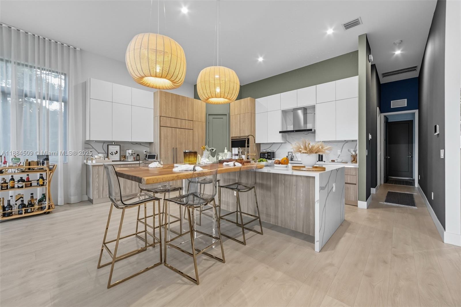 CIRCLE S ESTATES - Residential