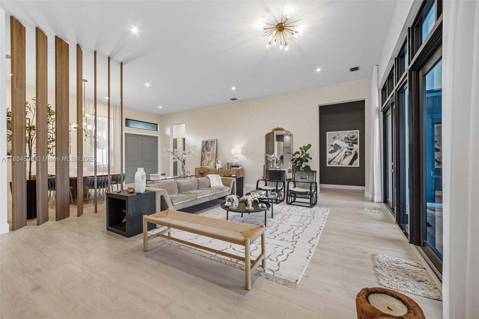 CIRCLE S ESTATES - Residential