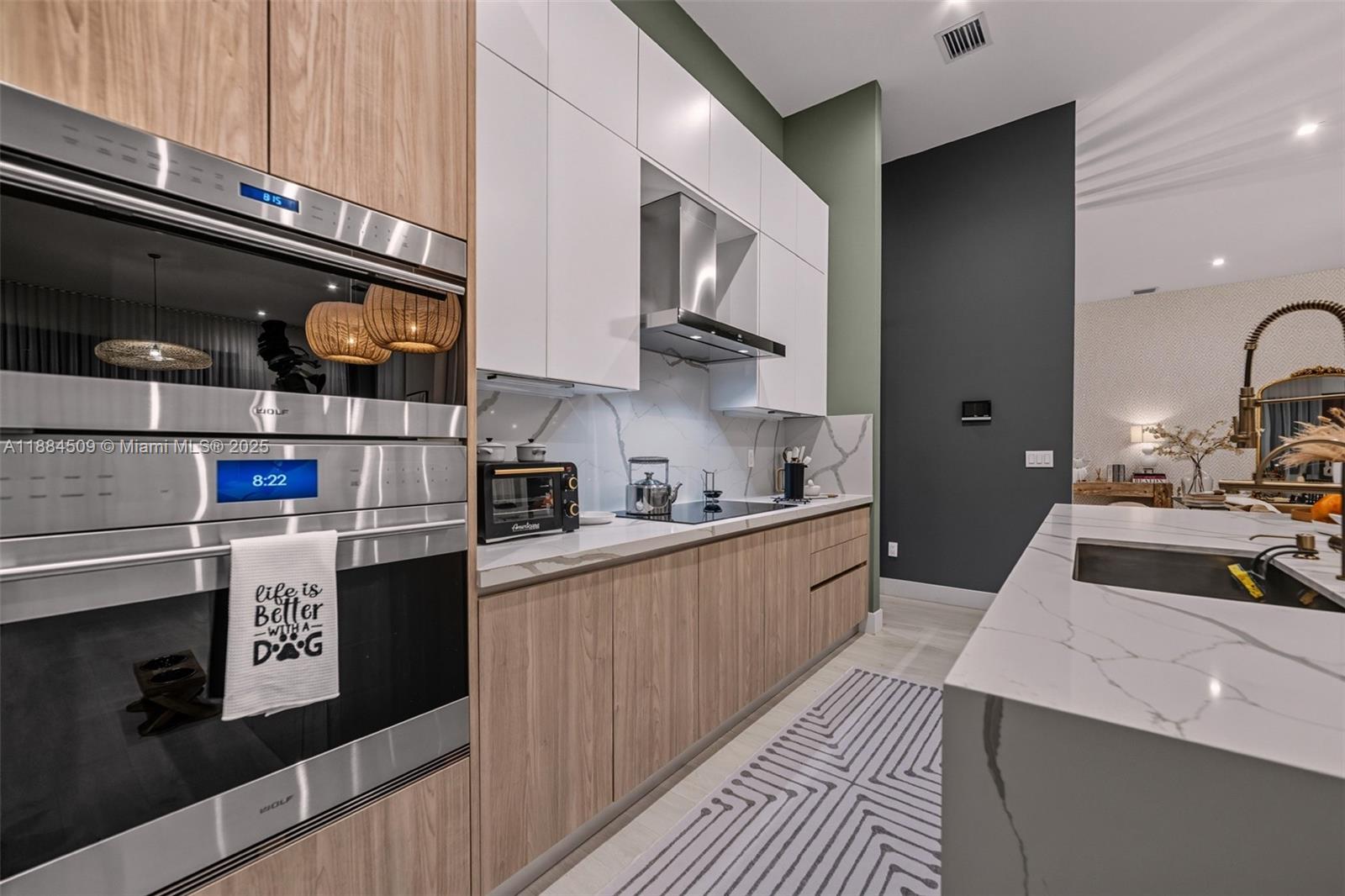 CIRCLE S ESTATES - Residential
