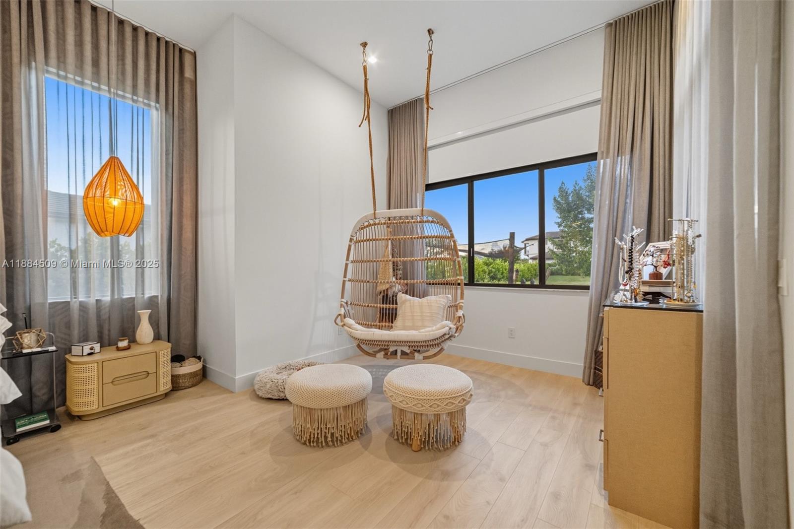 CIRCLE S ESTATES - Residential