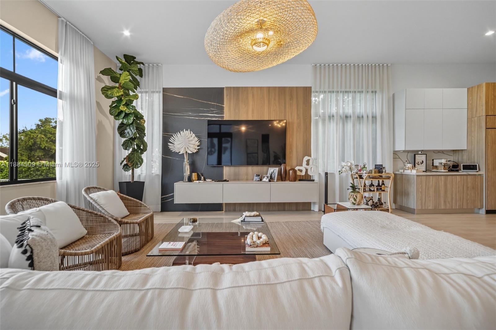 CIRCLE S ESTATES - Residential