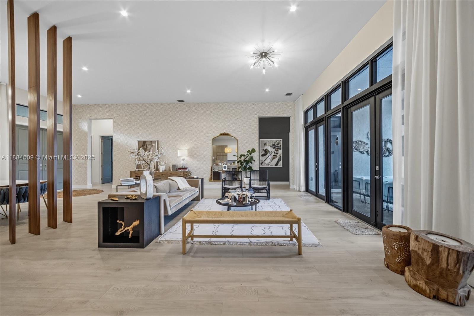 CIRCLE S ESTATES - Residential
