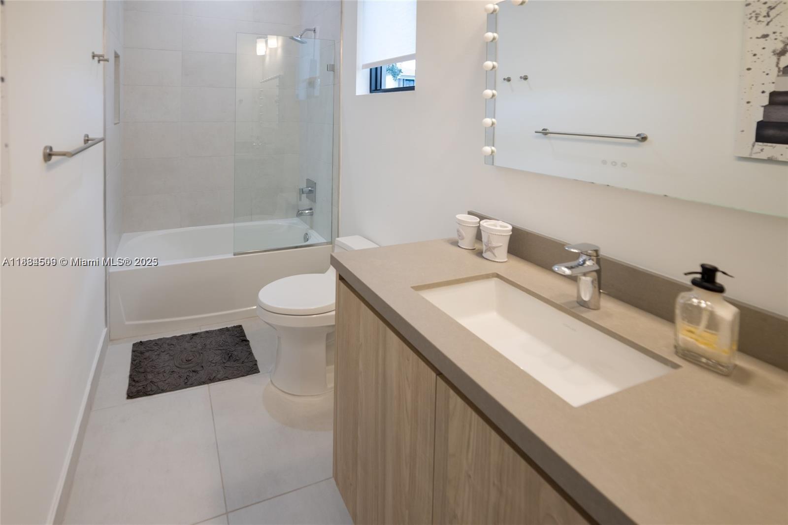 CIRCLE S ESTATES - Residential