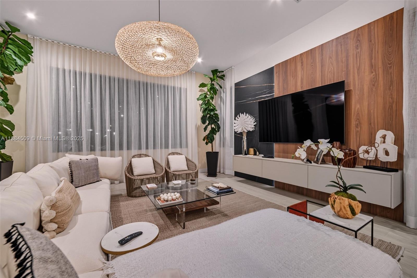 CIRCLE S ESTATES - Residential
