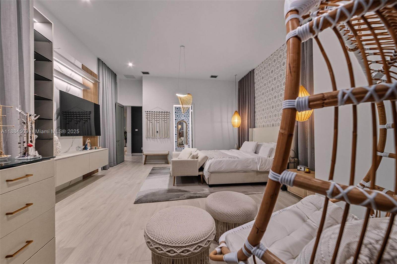 CIRCLE S ESTATES - Residential