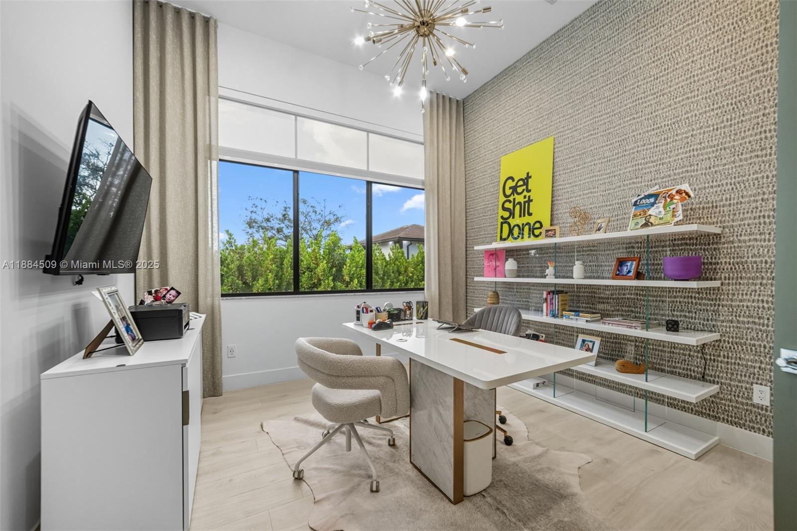 CIRCLE S ESTATES - Residential