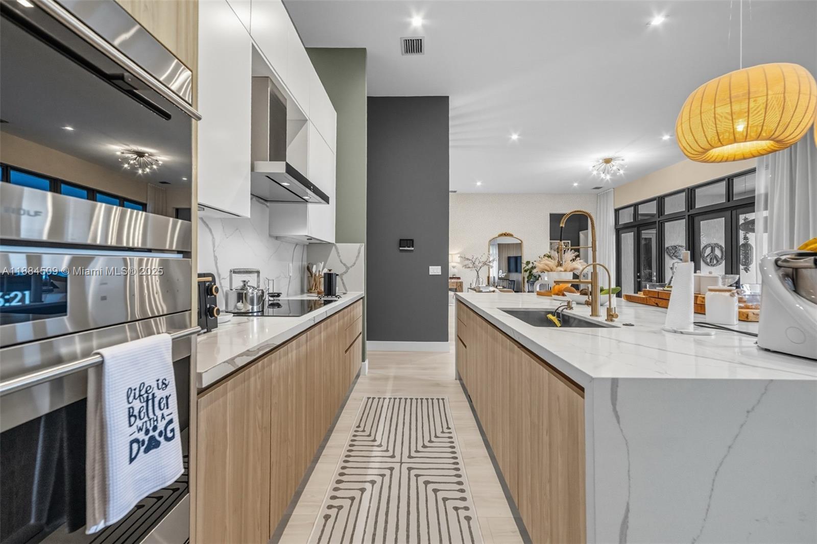 CIRCLE S ESTATES - Residential